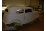 For Sale 1933 Pontiac GTO