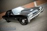 For Sale 1968 Chevrolet Biscayne