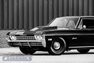 For Sale 1968 Chevrolet Biscayne
