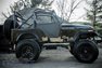 For Sale 1980 Jeep CJ-5