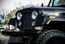 For Sale 1980 Jeep CJ-5