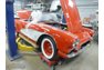 For Sale 1961 Chevrolet Corvette