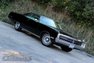 For Sale 1969 Chrysler 300