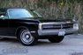 For Sale 1969 Chrysler 300