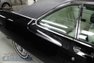 For Sale 1969 Chrysler 300