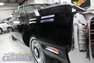 For Sale 1969 Chrysler 300
