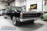 For Sale 1969 Chrysler 300