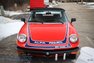 For Sale 1978 Alfa Romeo Spider