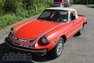 For Sale 1978 Alfa Romeo Spider