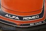For Sale 1978 Alfa Romeo Spider