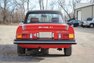 For Sale 1978 Alfa Romeo Spider