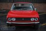 For Sale 1968 Fiat Dino