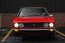 For Sale 1968 Fiat Dino