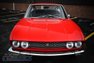 For Sale 1968 Fiat Dino