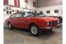 For Sale 1968 Fiat Dino