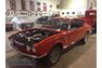 For Sale 1968 Fiat Dino