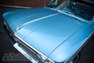 For Sale 1962 Oldsmobile Cutlass