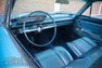 For Sale 1962 Oldsmobile Cutlass
