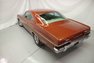 For Sale 1966 Chevrolet Impala