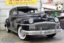 For Sale 1947 DeSoto Custom