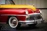 For Sale 1947 DeSoto Custom