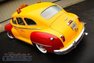 For Sale 1947 DeSoto Custom