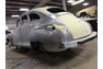 For Sale 1947 DeSoto Custom