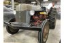 For Sale 1946 Ford Tractor
