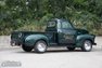 For Sale 1948 Chevrolet Pickup