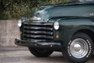 For Sale 1948 Chevrolet Pickup