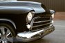 For Sale 1955 Chevrolet 3100