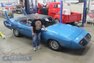For Sale 1970 Plymouth Superbird