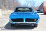 For Sale 1970 Plymouth Superbird