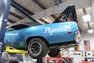 For Sale 1970 Plymouth Superbird