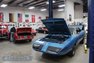 For Sale 1970 Plymouth Superbird