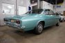 For Sale 1966 Chevrolet Corvair