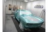 For Sale 1966 Chevrolet Corvair