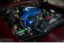 For Sale 1969 Mercury Marquis