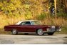 For Sale 1969 Mercury Marquis