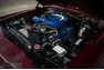 For Sale 1969 Mercury Marquis