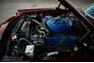 For Sale 1969 Mercury Marquis