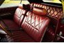 For Sale 1969 Mercury Marquis