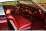 For Sale 1969 Mercury Marquis