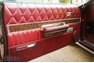 For Sale 1969 Mercury Marquis