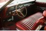 For Sale 1969 Mercury Marquis