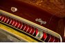 For Sale 1969 Mercury Marquis
