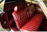 For Sale 1969 Mercury Marquis