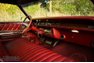 For Sale 1969 Mercury Marquis