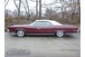 For Sale 1969 Mercury Marquis