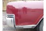 For Sale 1969 Mercury Marquis